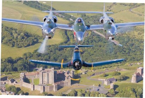 293065555_126566676745640_6785747971811519075_n