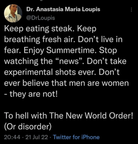 295919749_597568828392448_4602311989681158166_n