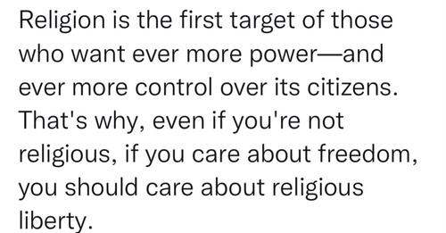 17485273448861745339