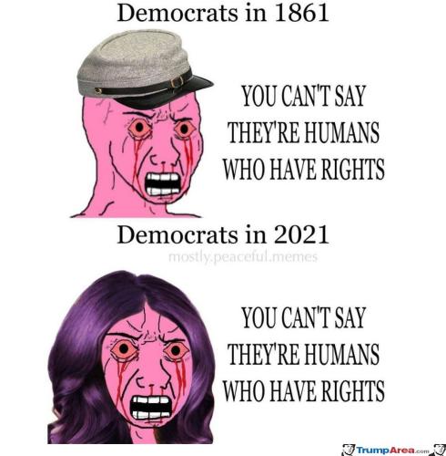 democrats-never-change885