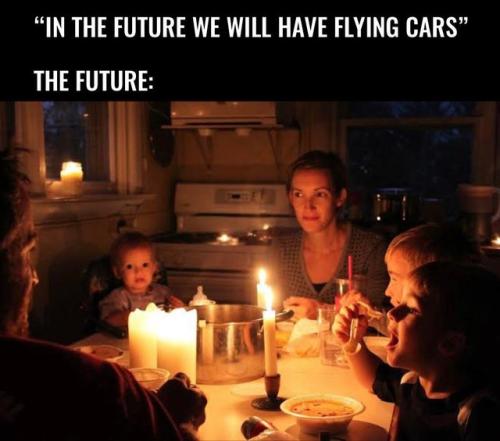 14:19:25 GMT-0400 (EDT)