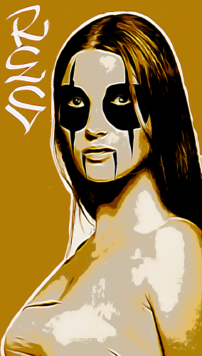 Screenshot_20220813-134517~2