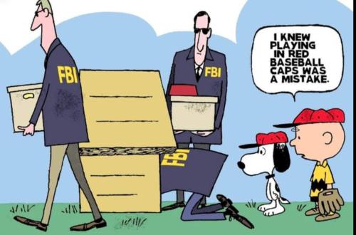 IMG_20220812_172805_598