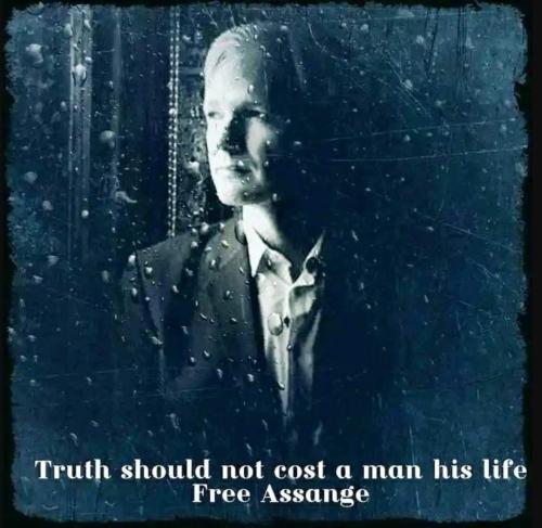 FB_IMG_1660592431085