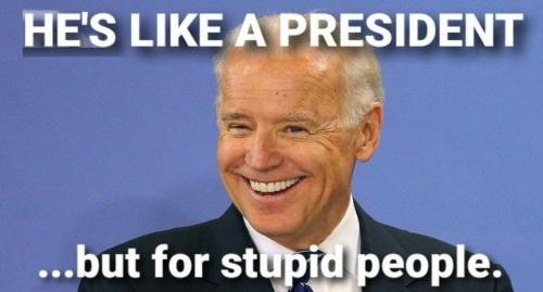 294389577_10229114971681801_3168043760521993178_n