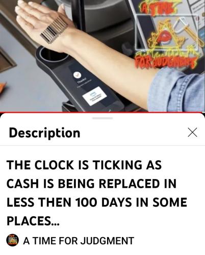 Screenshot_2022-08-25-15-17-00-167_com.google.android.youtube~2