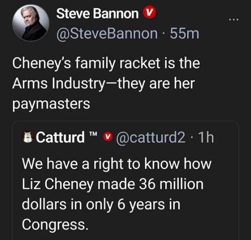 liz cheney06