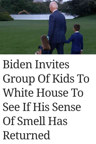 Screenshot_20220809-193937~2