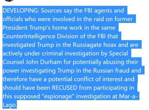 Screenshot_20220813-152654