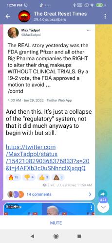 Screenshot_2022-08-04-12-58-00-656_org.telegram.messenger