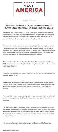 17:04:27 GMT-0500 (CDT).image