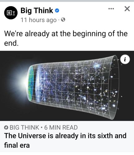 Screenshot_2022-08-20-12-29-39-708_com.facebook.katana~2