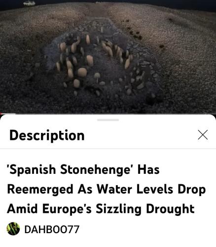 Screenshot_2022-08-21-08-08-45-453_com.google.android.youtube~2