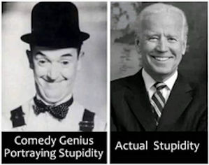 biden1029