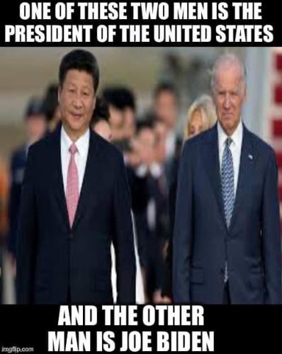 FB_IMG_1660833467389