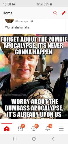 Screenshot_20220823-225044_Wimkin Free Speech Social Media