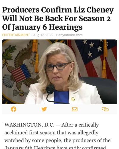 300061684_631116791709158_3776316493458022965_n