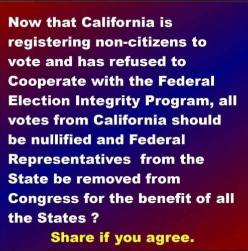 tumblr_0926a2e1c169a5ee99680a60ce6da88c_8a6c047d_1280