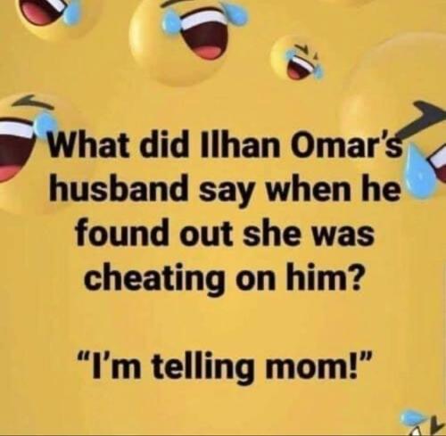 FB_IMG_1661909745603