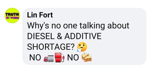 Screenshot_2022-08-15-06-39-32-787_com.facebook.katana~2