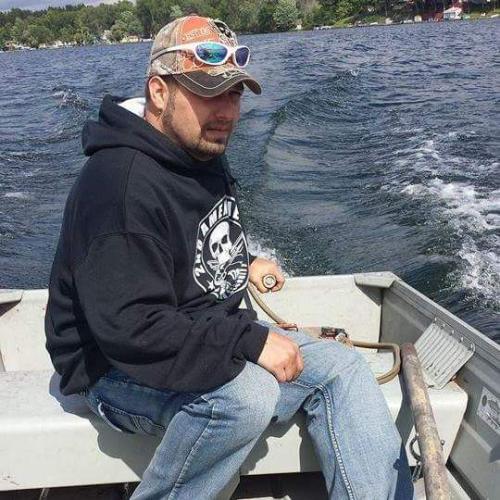 FB_IMG_1448584829788