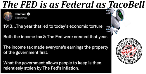 Fed 1