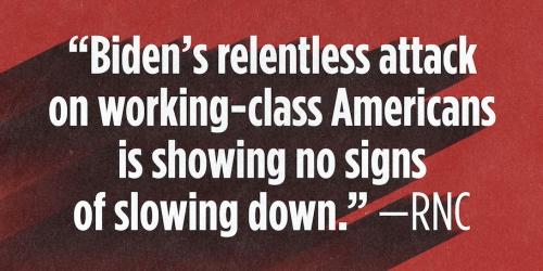 01GA9A7JJTWQFTRXCARMRHZHJ0