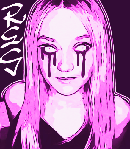 Screenshot_20220812-135608~4