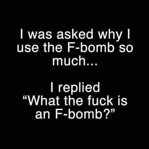 FB_IMG_1661618156034