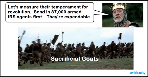 irs_sacrificial_goats