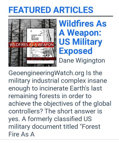 Screenshot_2022-08-30-14-57-52-503_com.android.chrome