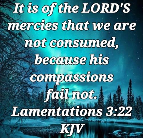 00:26:19 GMT-0700 (PDT)