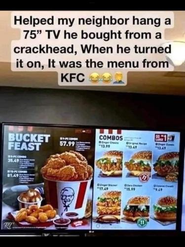 FB_IMG_1661783952065