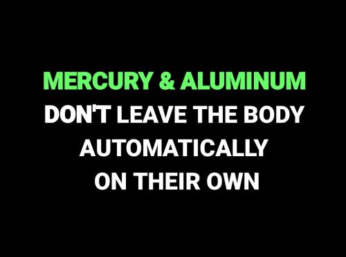 Screenshot_2022-08-09-15-06-13-035_cn.wps.moffice_eng~2