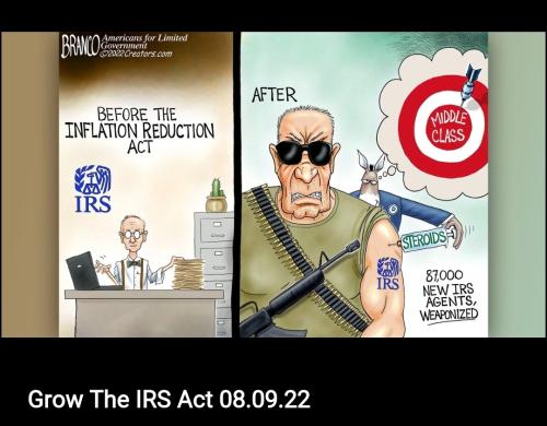 Screenshot_20220809-203157_Fox News