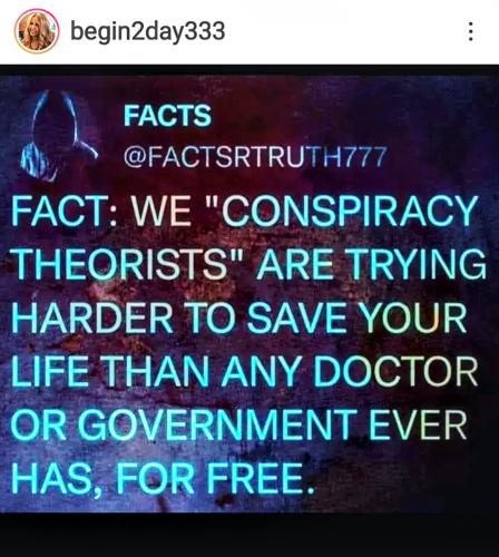 Screenshot_2022-08-19-10-55-47-485_com.instagram.android~2