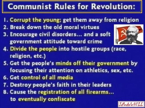 297067063_860570664906161_8038571066620274005_n