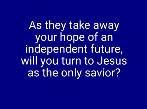 Screenshot_2022-08-02-08-43-31-782_cn.wps.moffice_eng~2