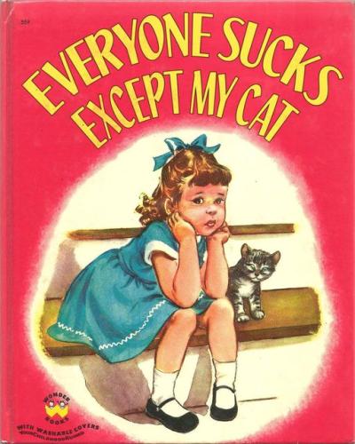 298735076_5368737893223268_6412422237480970913_n