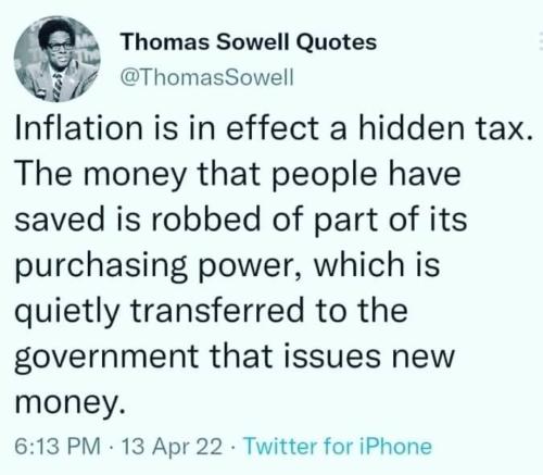 Screenshot_2022-08-13-08-10-39-042_com.facebook.katana~2