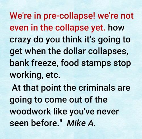 Screenshot_2022-08-19-18-46-27-726_cn.wps.moffice_eng~2