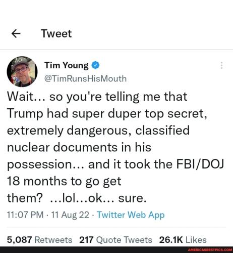 c3d06de71eef1013231736b5fd059b9d3464258690ec452d55519ea1bba9950d_1