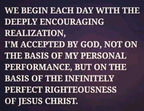 01:00:10 GMT-0700 (PDT)