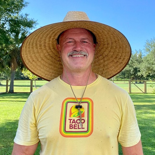 2022/08/e30edf6bbc1ecdb3b8ae3de4dd7d182f