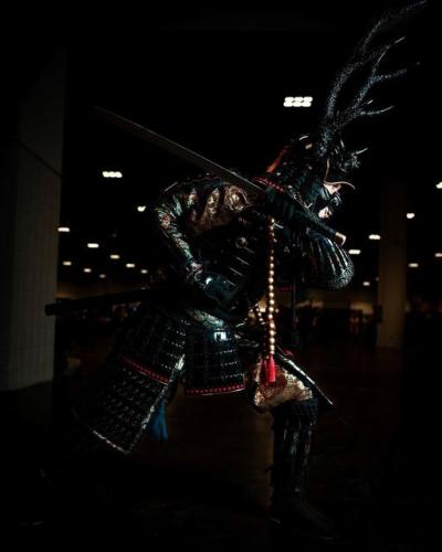 298769118_2943574555937570_4163943498797112951_n