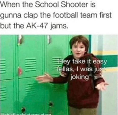 299617429_573812947784358_2524247744632602905_n