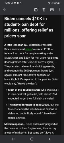 Screenshot_2022-08-25_124017