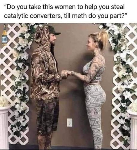 FB_IMG_1660501494691
