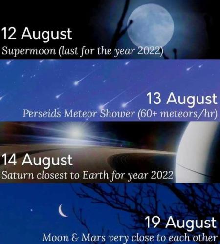 ,                                                                                                                                                                                                                          0 b