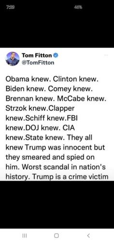 df2580bd6ff8837079a7ca4bd973244d_1024